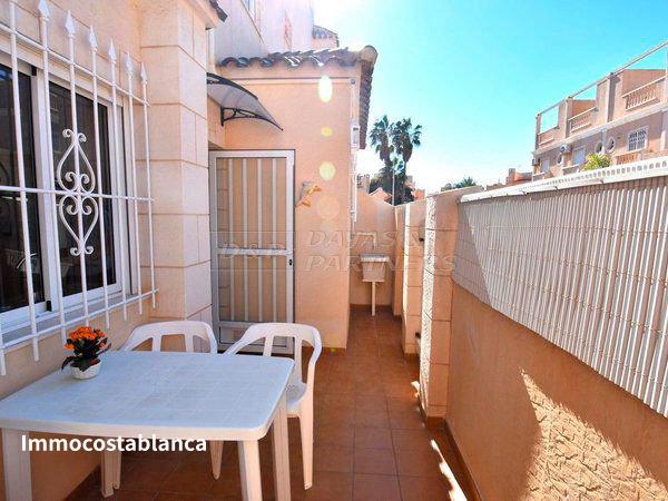 Townhome in Torrevieja, 82 m², 219,000 €, photo 1, listing 64255456