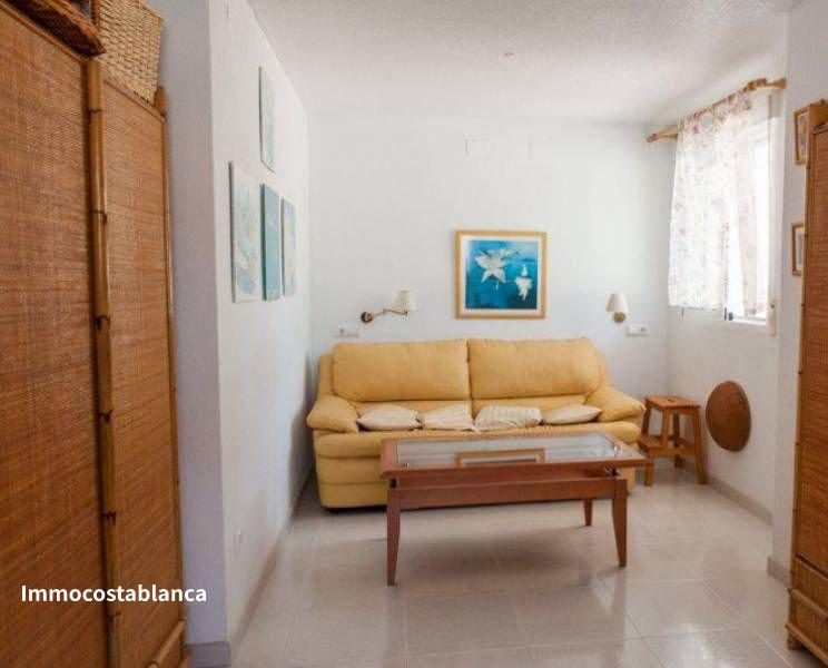 5 room villa in Altea, 150 m², 200,000 €, photo 5, listing 42959768