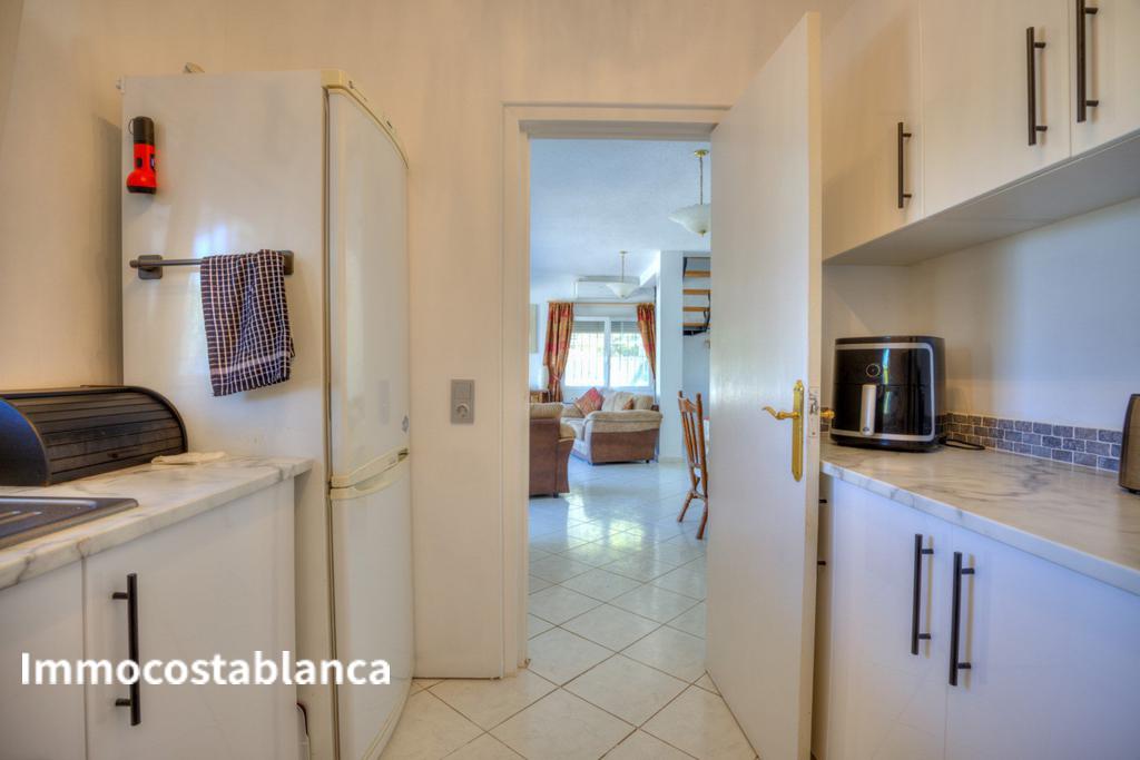 Detached house in Parcent, 262 m², 360,000 €, photo 7, listing 36155616