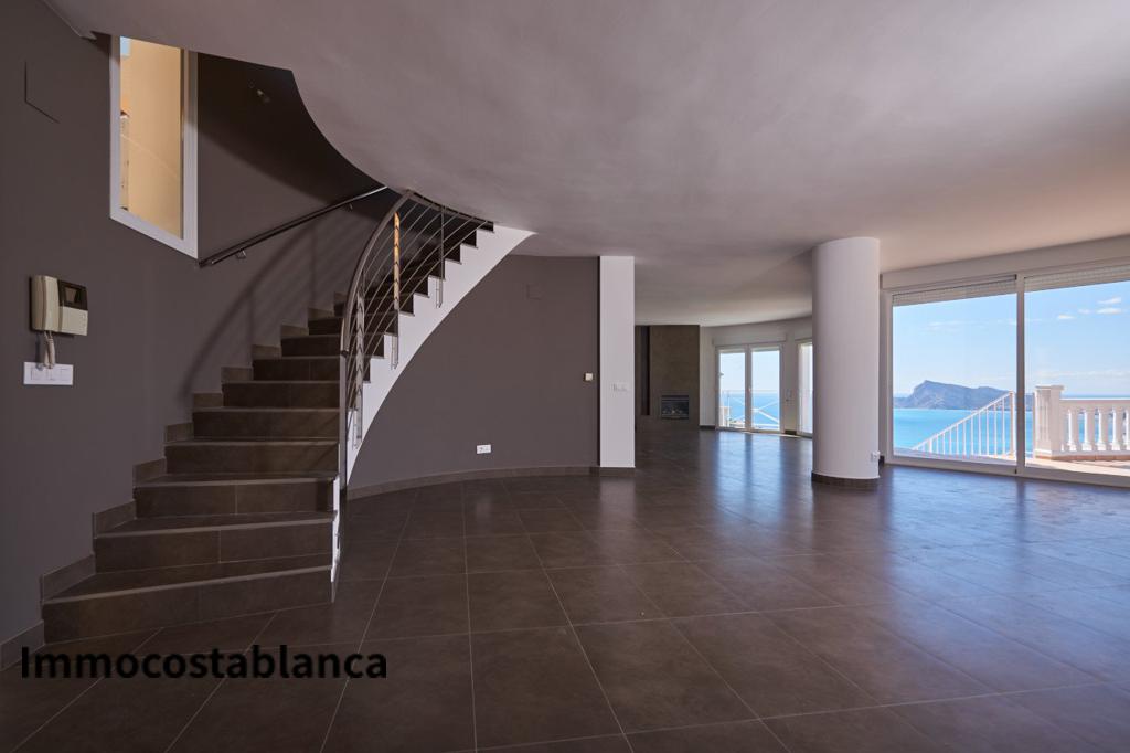 Villa in Altea, 295 m², 895,000 €, photo 4, listing 35158416