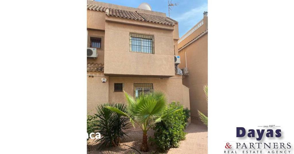 Detached house in Torrevieja, 150 m², 350,000 €, photo 5, listing 36564016