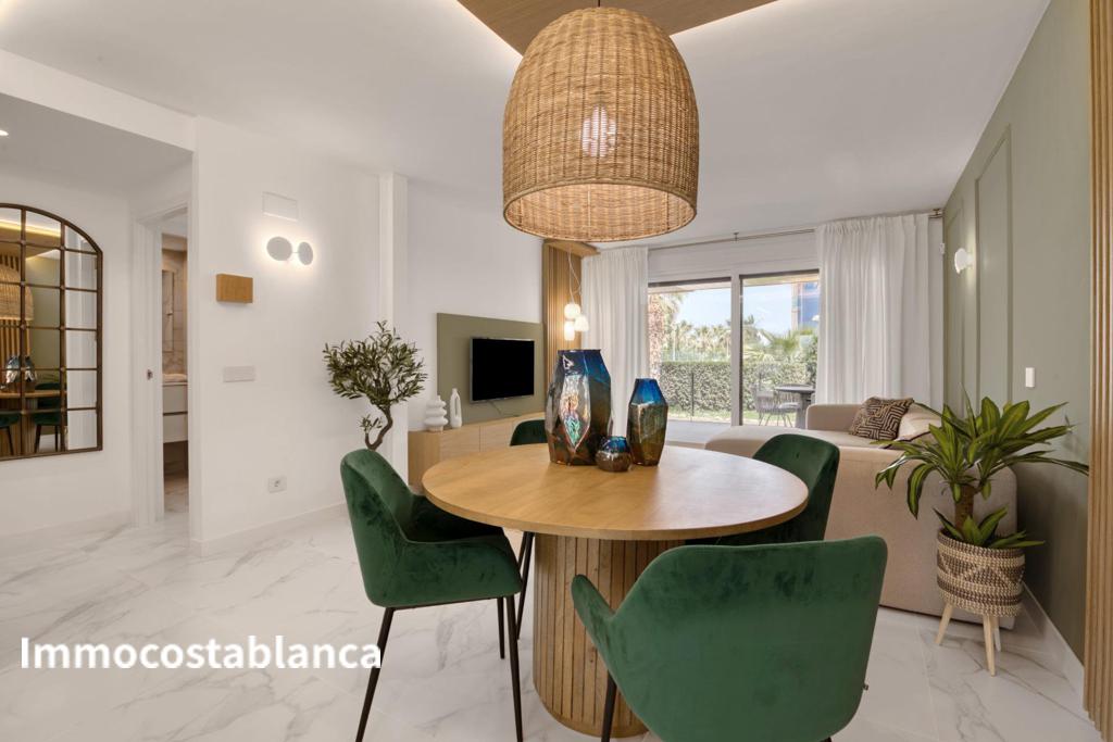 Apartment in Torrevieja, 92 m², 265,000 €, photo 6, listing 5300256