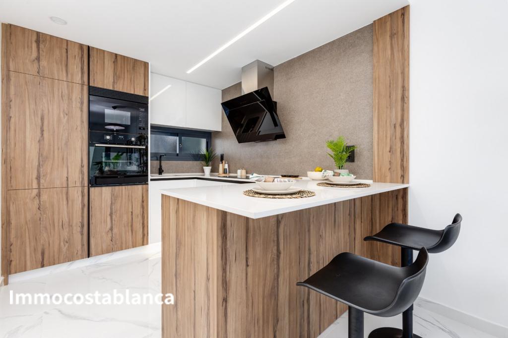 Apartment in Guardamar del Segura, 97 m², 218,000 €, photo 10, listing 26649696