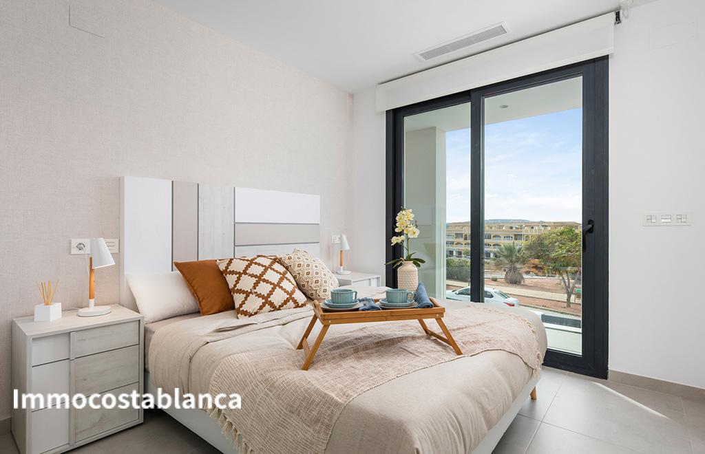 Villa in La Marina, 109 m², 290,000 €, photo 6, listing 26369616