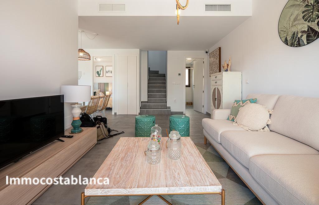 Terraced house in Villamartin, 79 m², 275,000 €, photo 8, listing 12764896