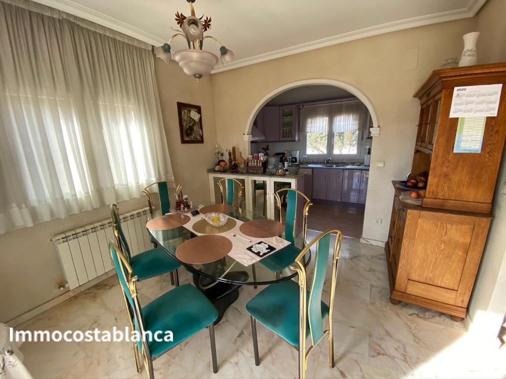 Villa in Los Balcones, 220 m², 330,000 €, photo 9, listing 33817528