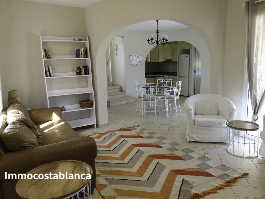 Villa in Javea (Xabia), 135 m², 445,000 €, photo 2, listing 13815216