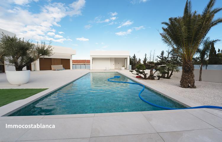 Villa in Algorfa, 995,000 €, photo 2, listing 49697216