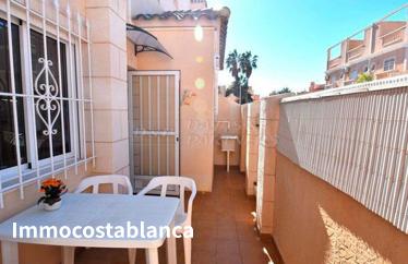 Townhome in Torrevieja, 82 m²