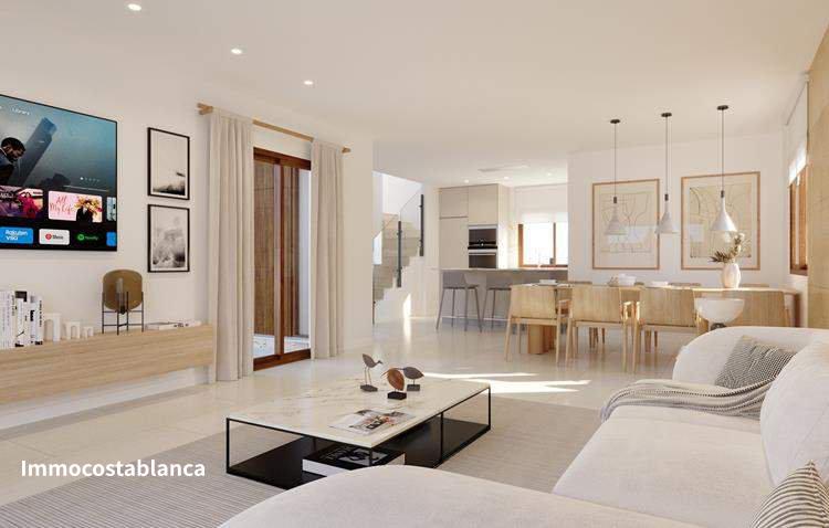 Villa in Orihuela Costa, 318 m², 649,000 €, photo 3, listing 71569936
