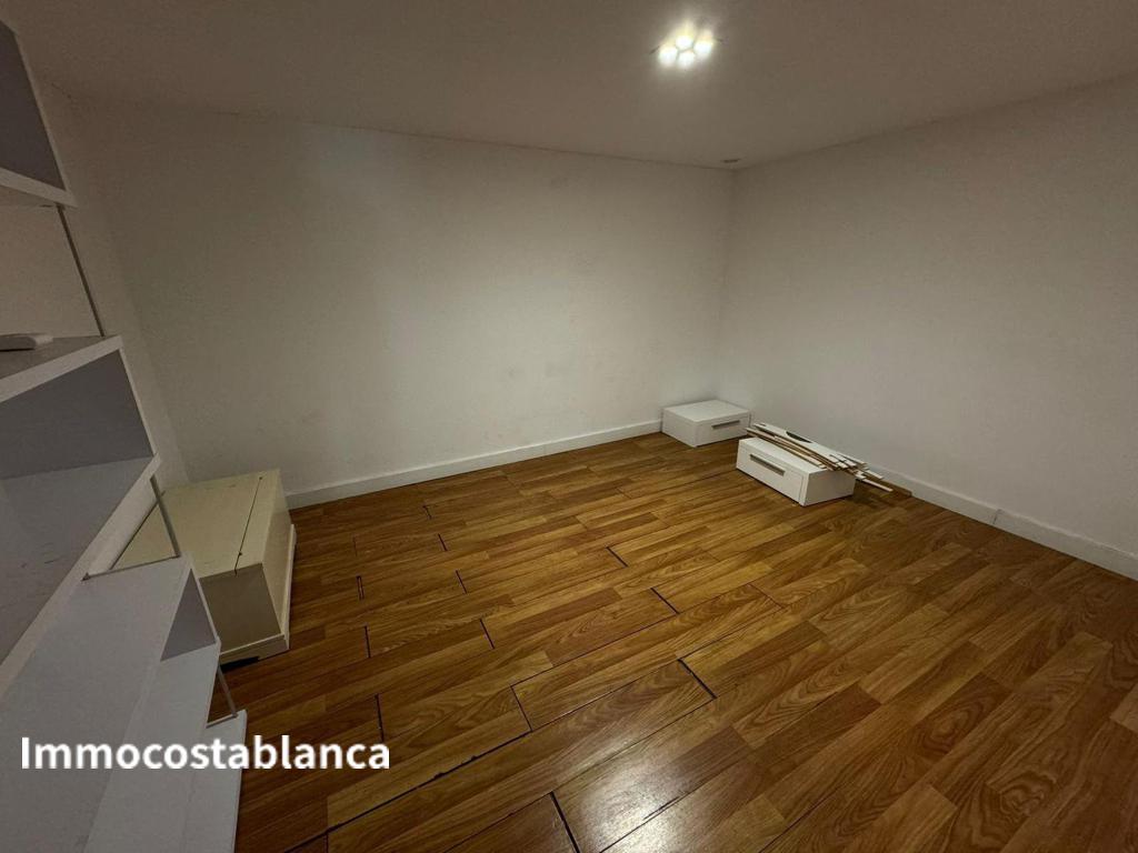 Villa in Altea, 495 m², 1,450,000 €, photo 5, listing 75559536