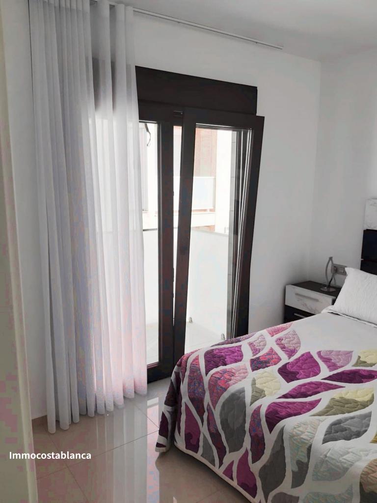 Apartment in Los Montesinos, 71,000 €, photo 8, listing 75447048