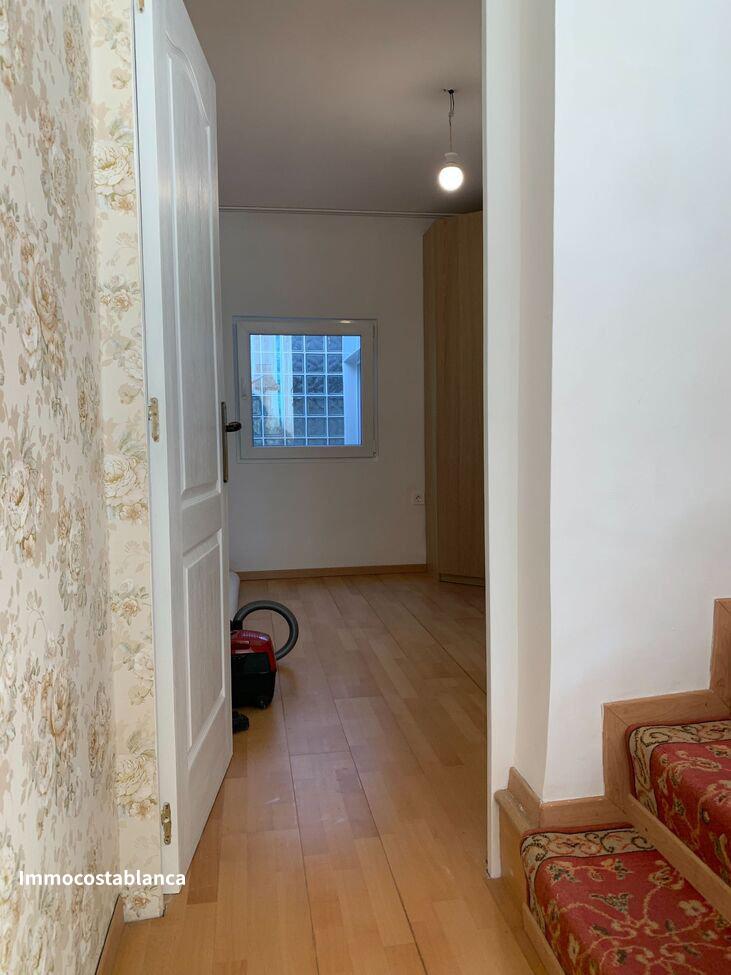 Apartment in La Zenia, 110 m², 250,000 €, photo 1, listing 51559536