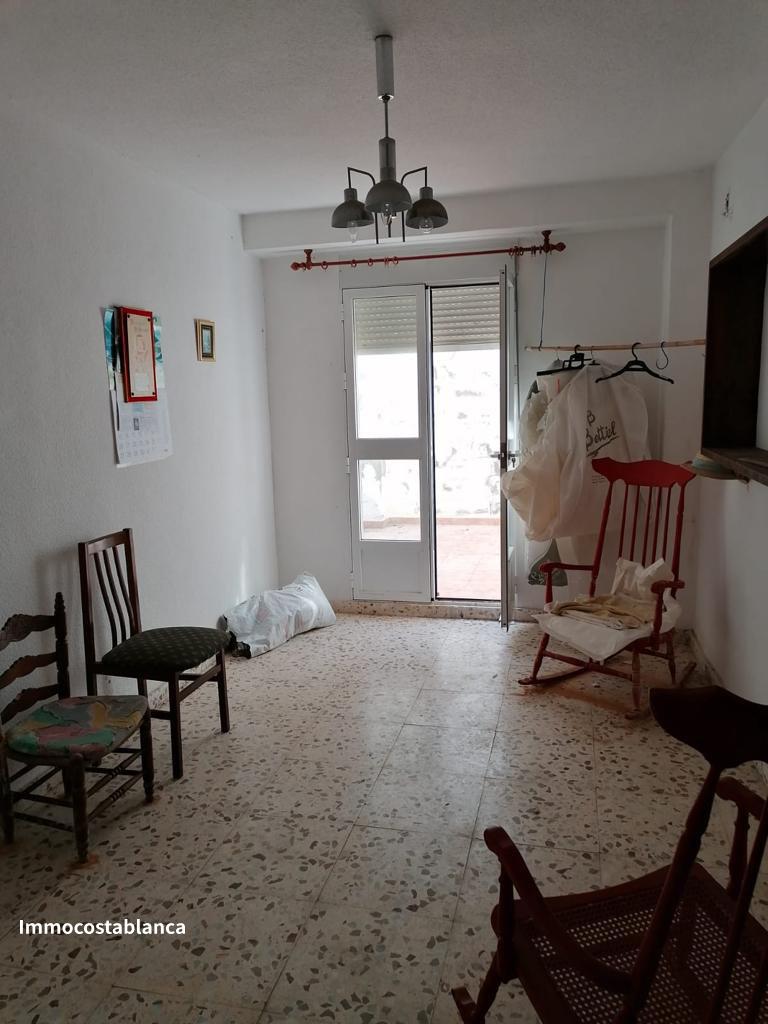Terraced house in Alicante, 375 m², 125,000 €, photo 10, listing 10184728