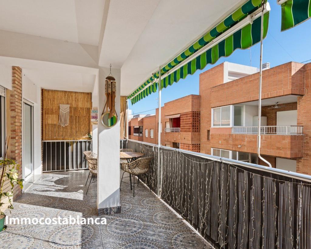 Apartment in Guardamar del Segura, 101 m², 199,000 €, photo 5, listing 51479536
