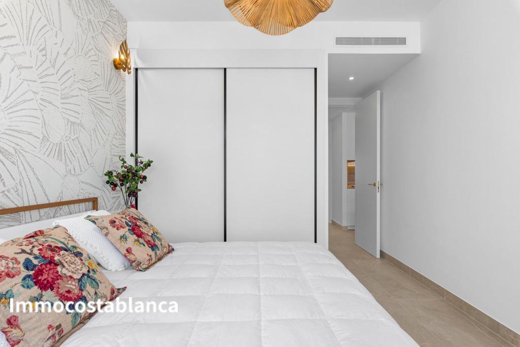 Apartment in Ciudad Quesada, 84 m², 339,000 €, photo 3, listing 63159536