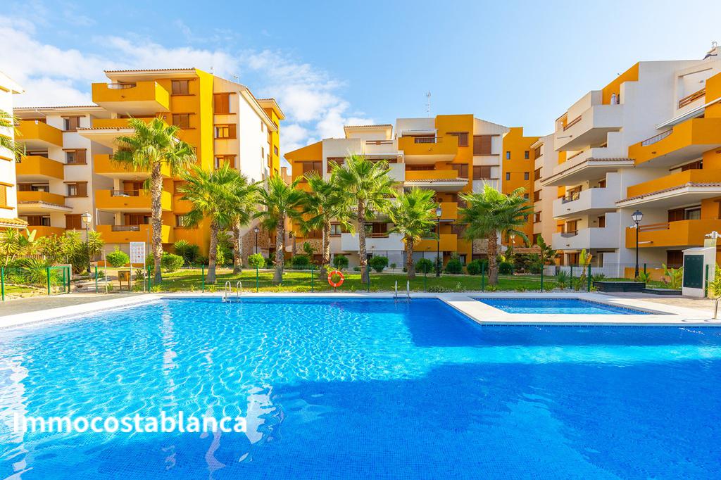 Apartment in Torrevieja, 108 m², 275,000 €, photo 3, listing 3438656