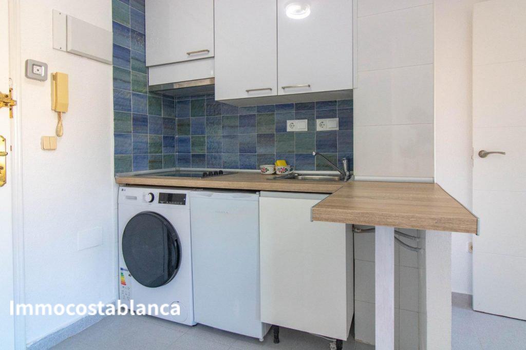 2 room apartment in Torrevieja, 35 m², 83,000 €, photo 6, listing 32821056