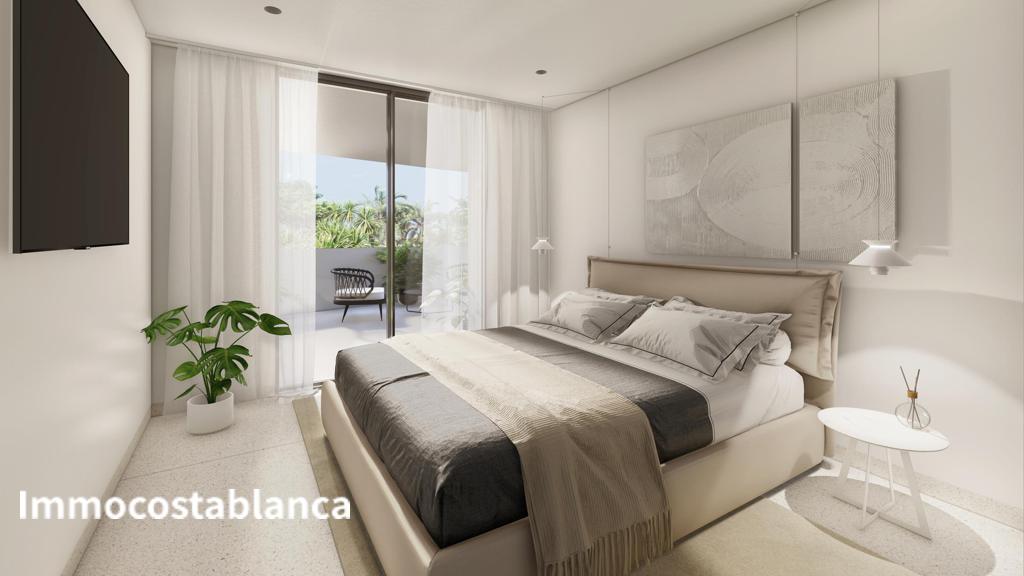Apartment in Guardamar del Segura, 96 m², 319,000 €, photo 7, listing 29810816