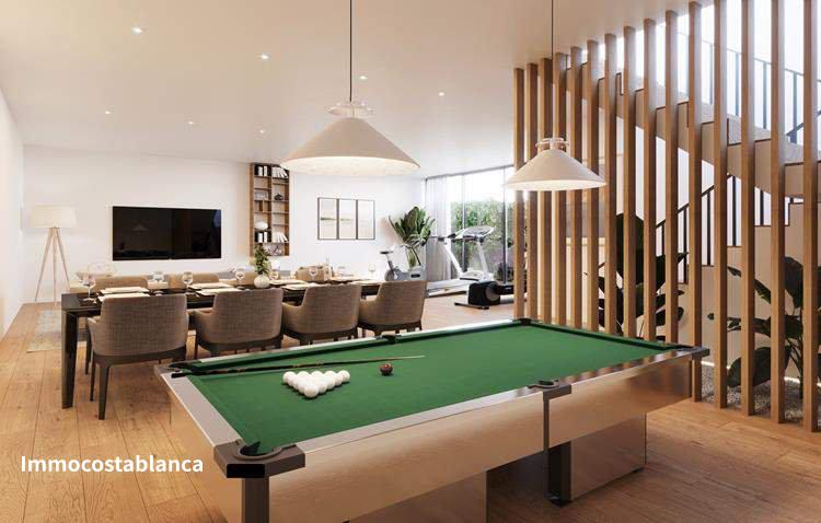 Villa in Polop, 174 m², 549,000 €, photo 6, listing 66437936