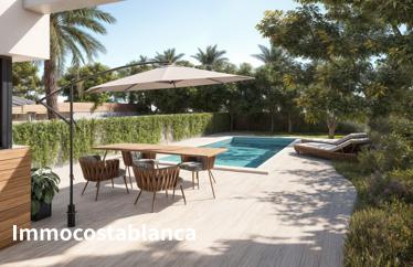Apartment in El Albir, 171 m²