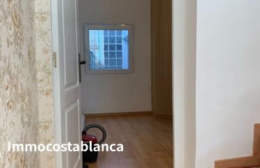 Apartment in La Zenia, 110 m²