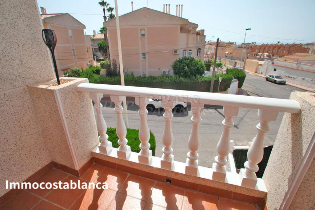 Townhome in Torrevieja, 120 m², 399,000 €, photo 10, listing 62575456