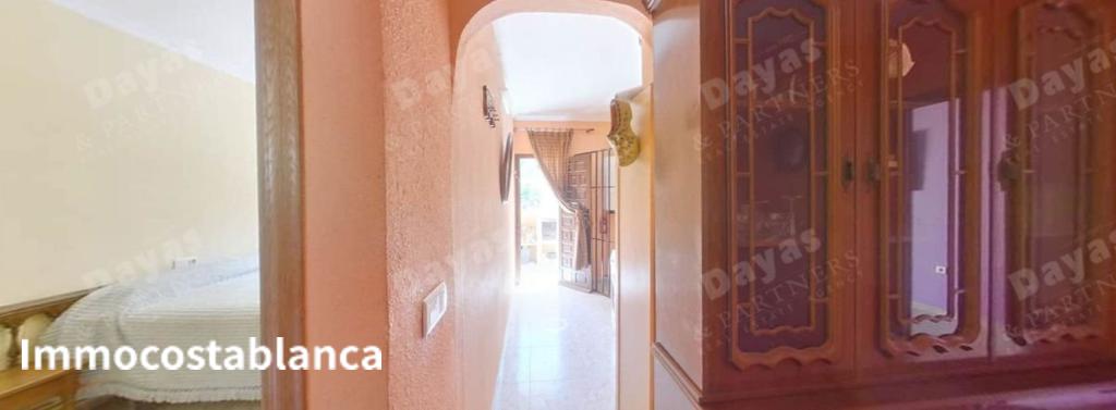 Detached house in Torrevieja, 233 m², 580,000 €, photo 4, listing 35488096