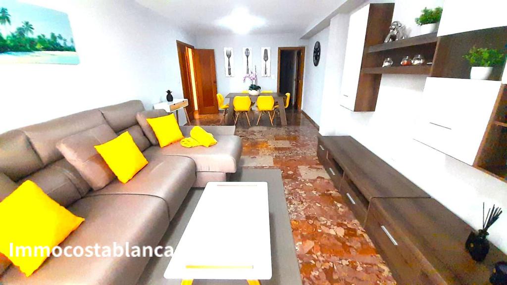 Apartment in Benidorm, 128 m², 350,000 €, photo 9, listing 51638656