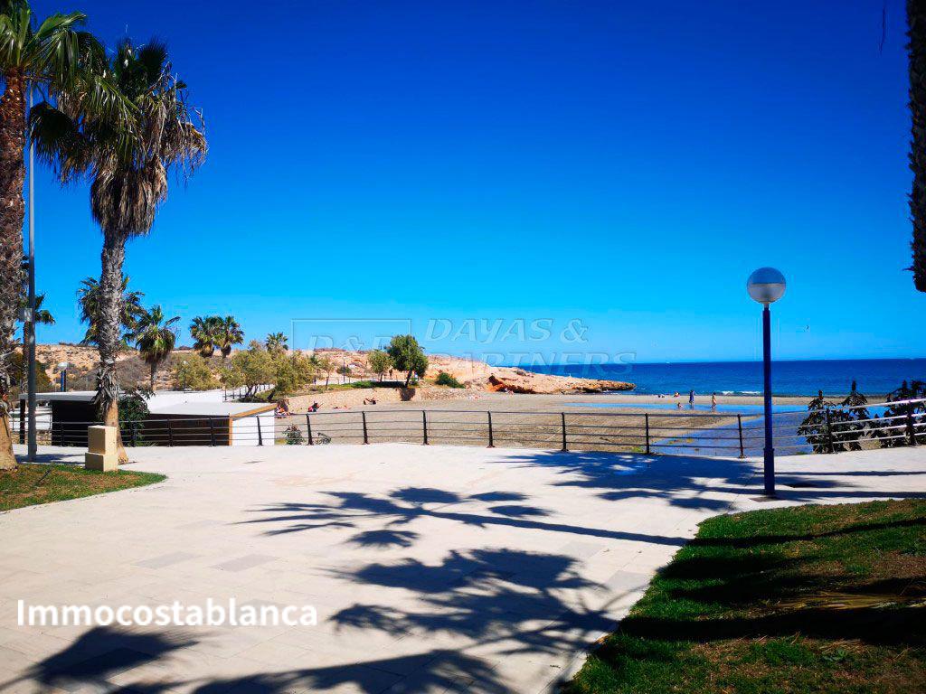 Townhome in Dehesa de Campoamor, 79 m², 220,000 €, photo 4, listing 1055456