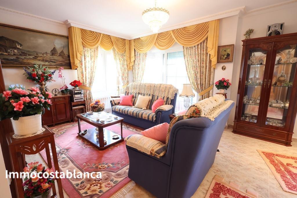 Villa in Orihuela Costa, 308 m², 850,000 €, photo 8, listing 12697216