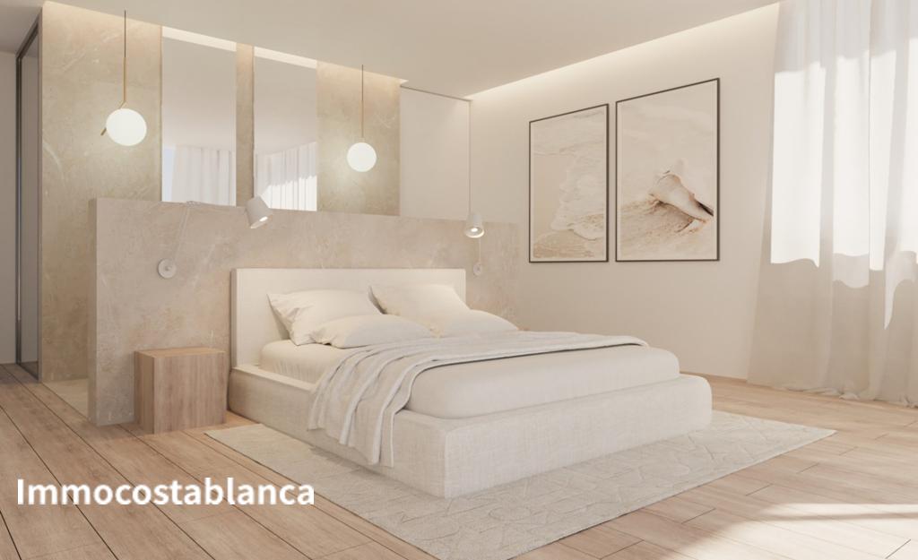 Detached house in Denia, 274 m², 1,268,000 €, photo 5, listing 66302736