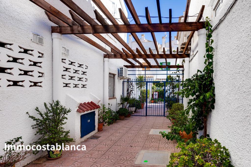Villa in Torrevieja, 67 m², 130,000 €, photo 3, listing 20334328