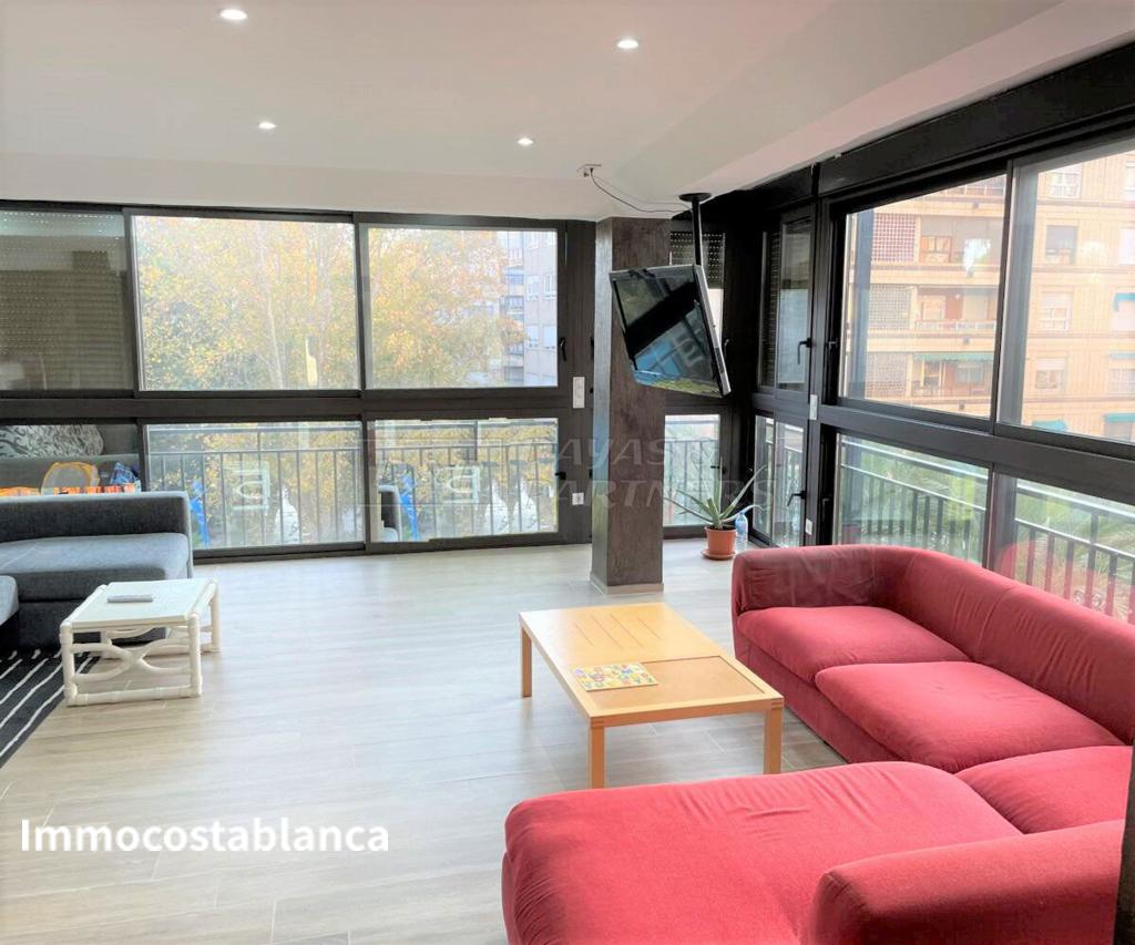 Apartment in Orihuela, 150 m², 420,000 €, photo 10, listing 17097856