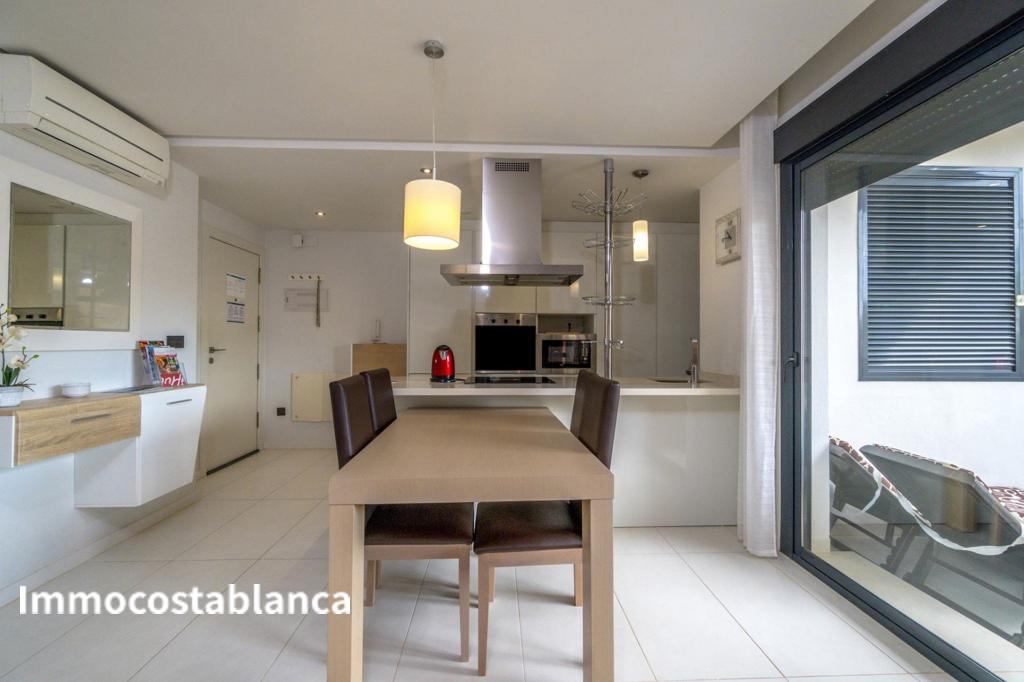 Apartment in Cabo Roig, 90 m², 289,000 €, photo 8, listing 5883376