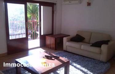 4 room apartment in Torrevieja, 119 m²