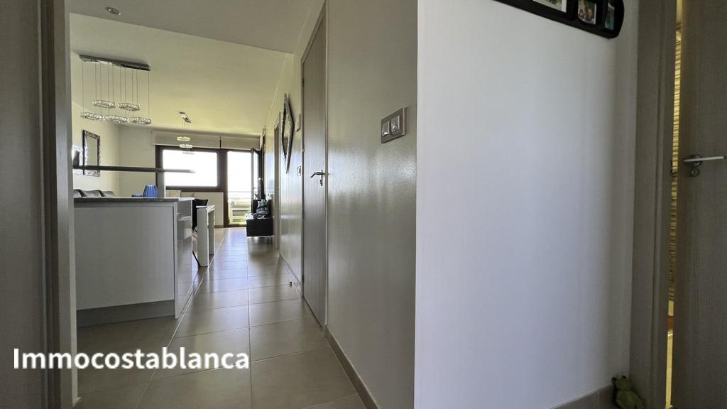 Apartment in Dehesa de Campoamor, 63 m², 210,000 €, photo 2, listing 10324896