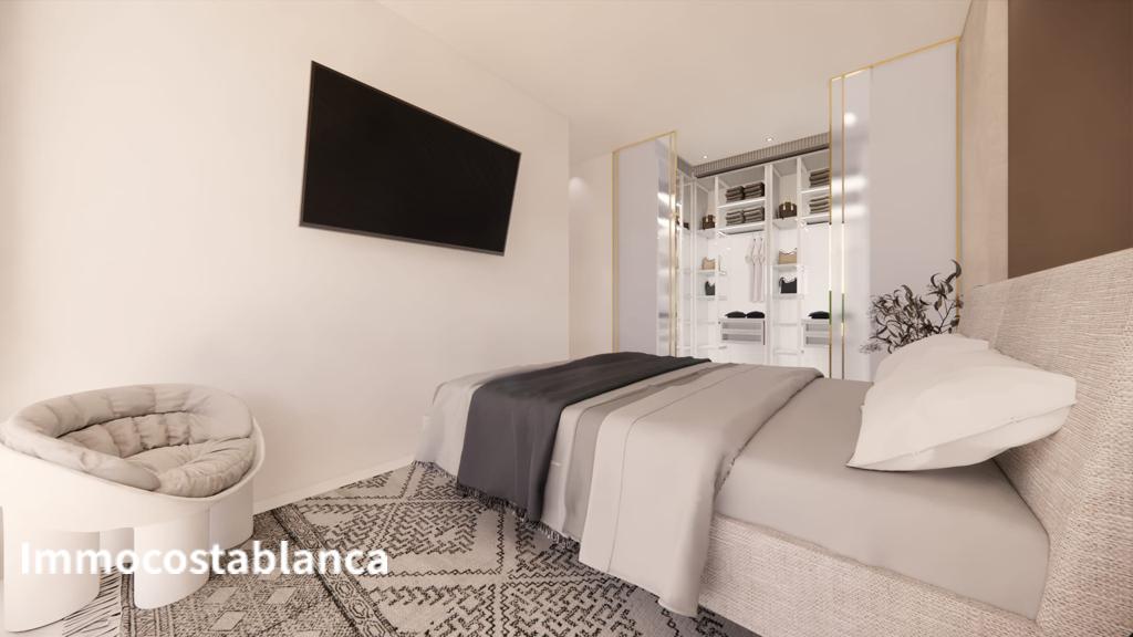 Villa in Pinar de Campoverde, 212 m², 825,000 €, photo 3, listing 12047536