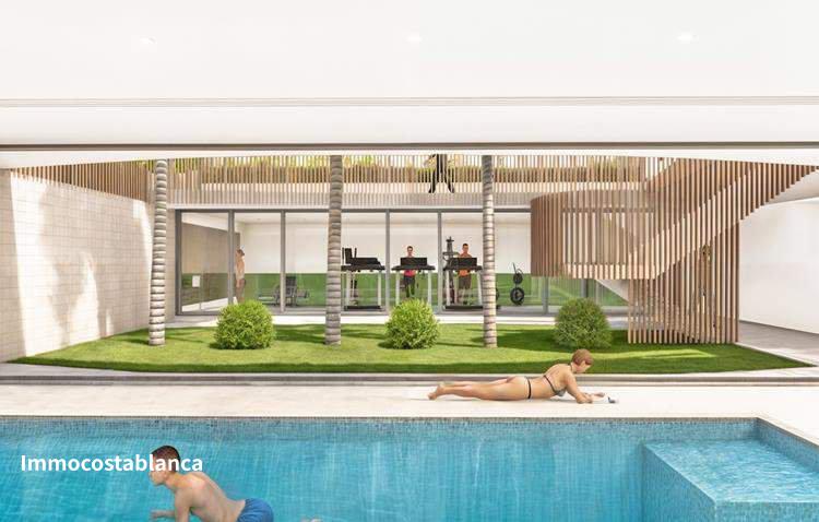 Apartment in Pilar de la Horadada, 103 m², 399,000 €, photo 7, listing 50924336