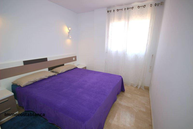 3 room apartment in Punta Prima, 110 m², 210,000 €, photo 10, listing 18623848