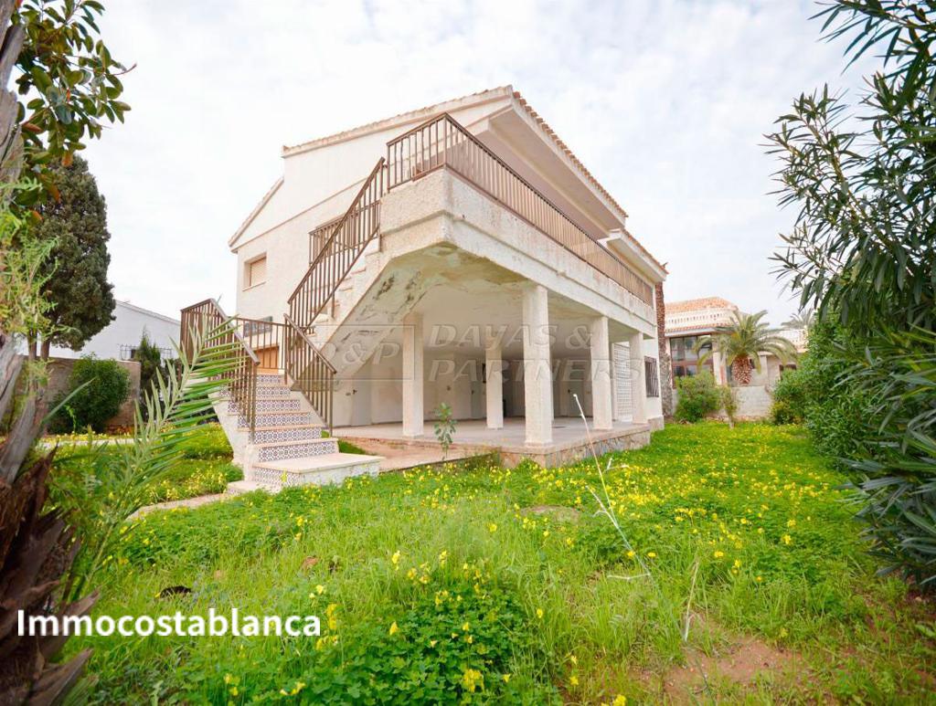 Villa in Dehesa de Campoamor, 250 m², 850,000 €, photo 9, listing 7141776