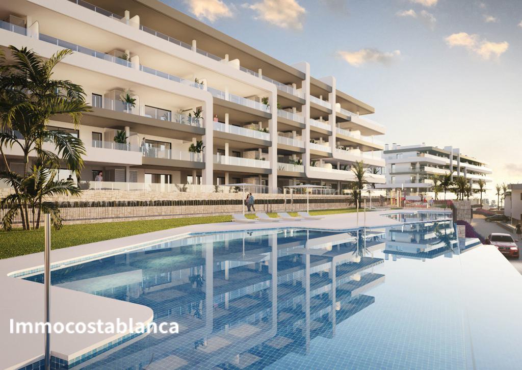 Villa in Alicante, 333 m², 650,000 €, photo 10, listing 30907456