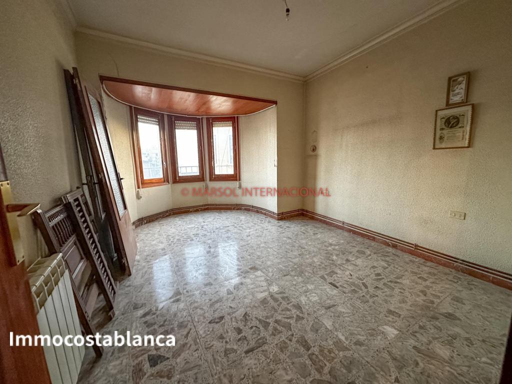 Apartment in Orihuela, 152 m², 125,000 €, photo 7, listing 77989056