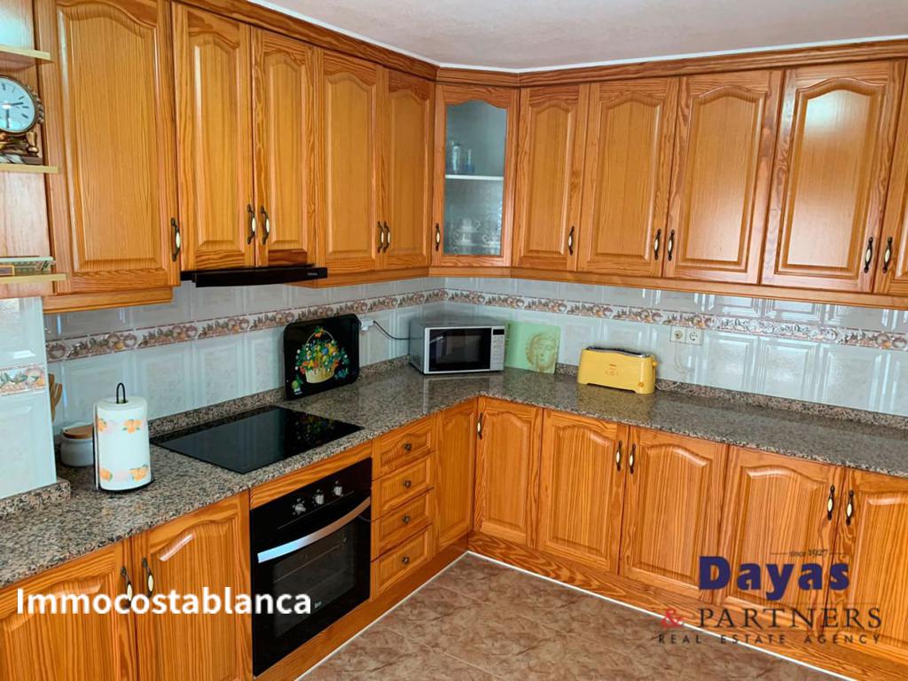 Apartment in Torrevieja, 168 m², 265,000 €, photo 8, listing 11804816