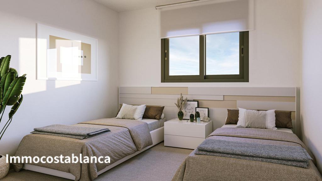 Apartment in Benidorm, 203 m², 634,000 €, photo 7, listing 47794816