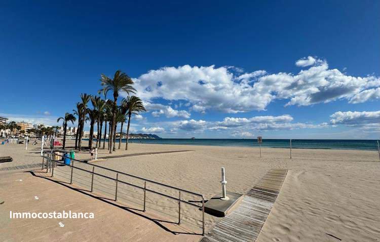 Penthouse in Villajoyosa, 128 m², 413,000 €, photo 7, listing 22729936