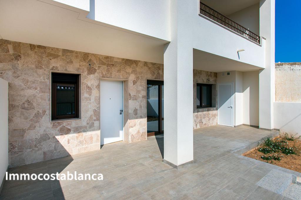 Detached house in Hondón de los Frailes, 120 m², 215,000 €, photo 6, listing 47567536