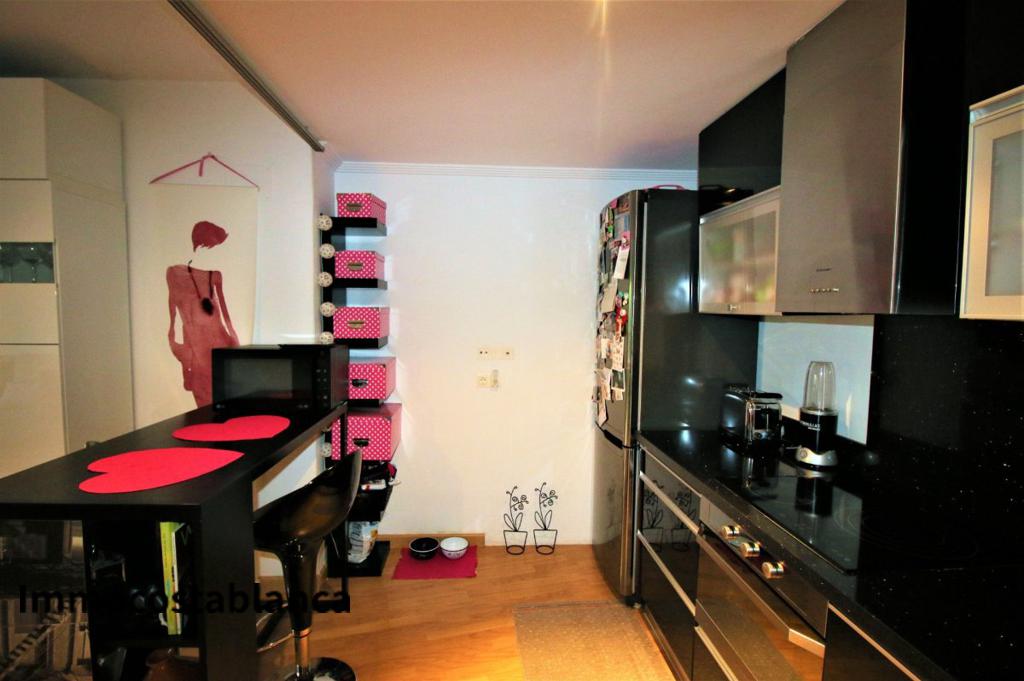 2 room apartment in Alicante, 60 m², 155,000 €, photo 5, listing 13500648