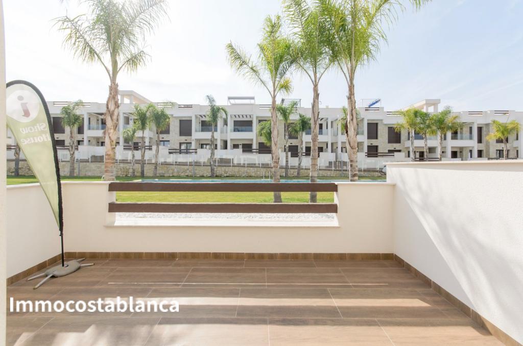 Detached house in Torrevieja, 70 m², 305,000 €, photo 4, listing 71159536