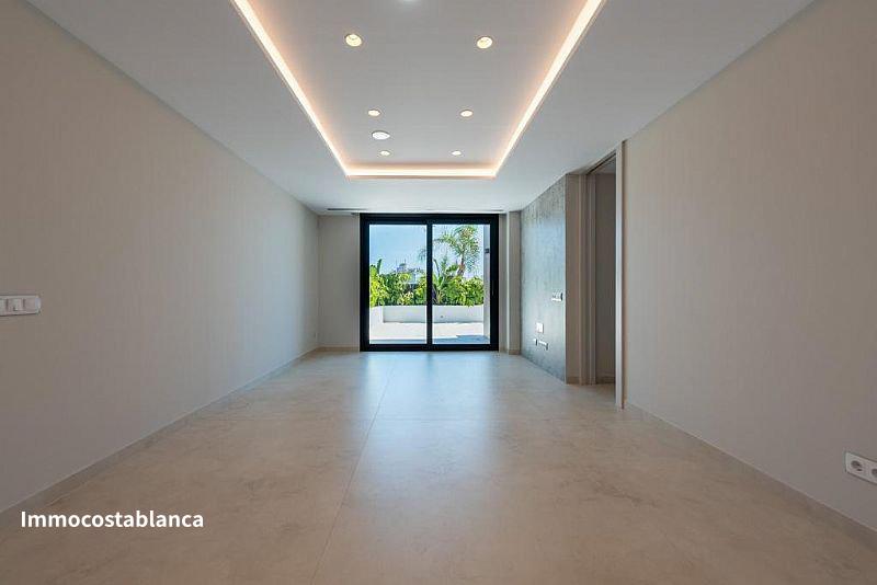 4 room villa in Benidorm, 118 m², 1,650,000 €, photo 3, listing 47224176